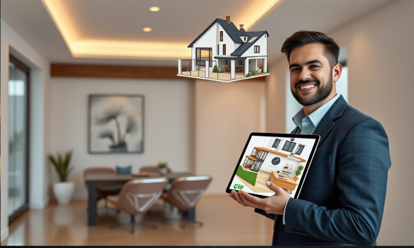 Realtors