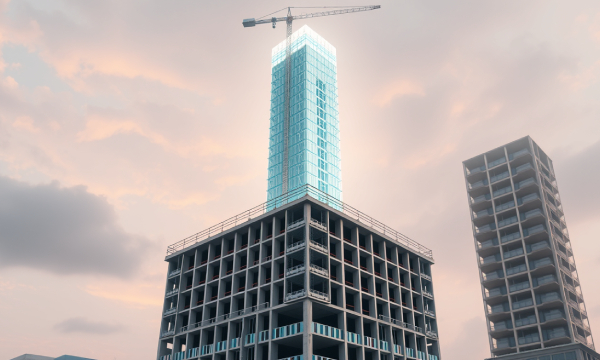 Constructoras