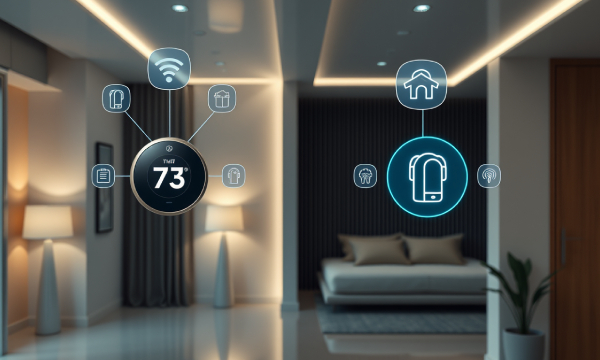 IoT
